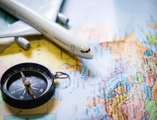 Diabete in Viaggio: Consigli per una Vacanza Serena e Sicura