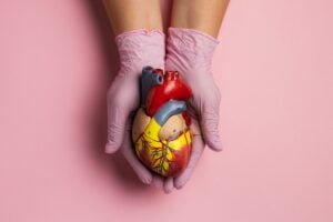 Diabete e Cuore: Un Legame da Non Sottovalutare. Le Complicanze Cardiovascolari