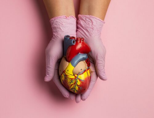Diabete e Cuore: Un Legame da Non Sottovalutare. Le Complicanze Cardiovascolari